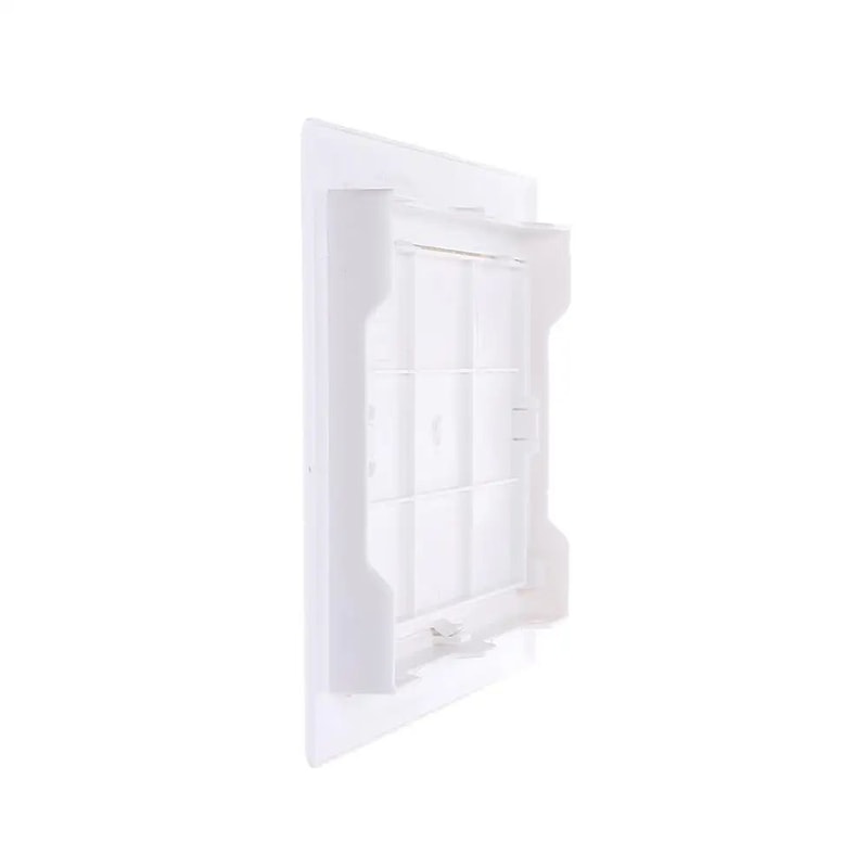 AccessEase Wall Ceiling Access Panel Door 3