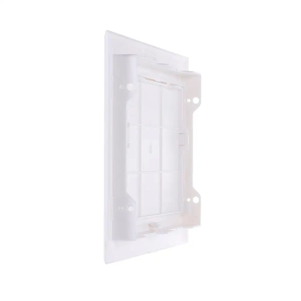 AccessEase Wall Ceiling Access Panel Door 4