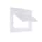 AccessEase Wall Ceiling Access Panel Door 7