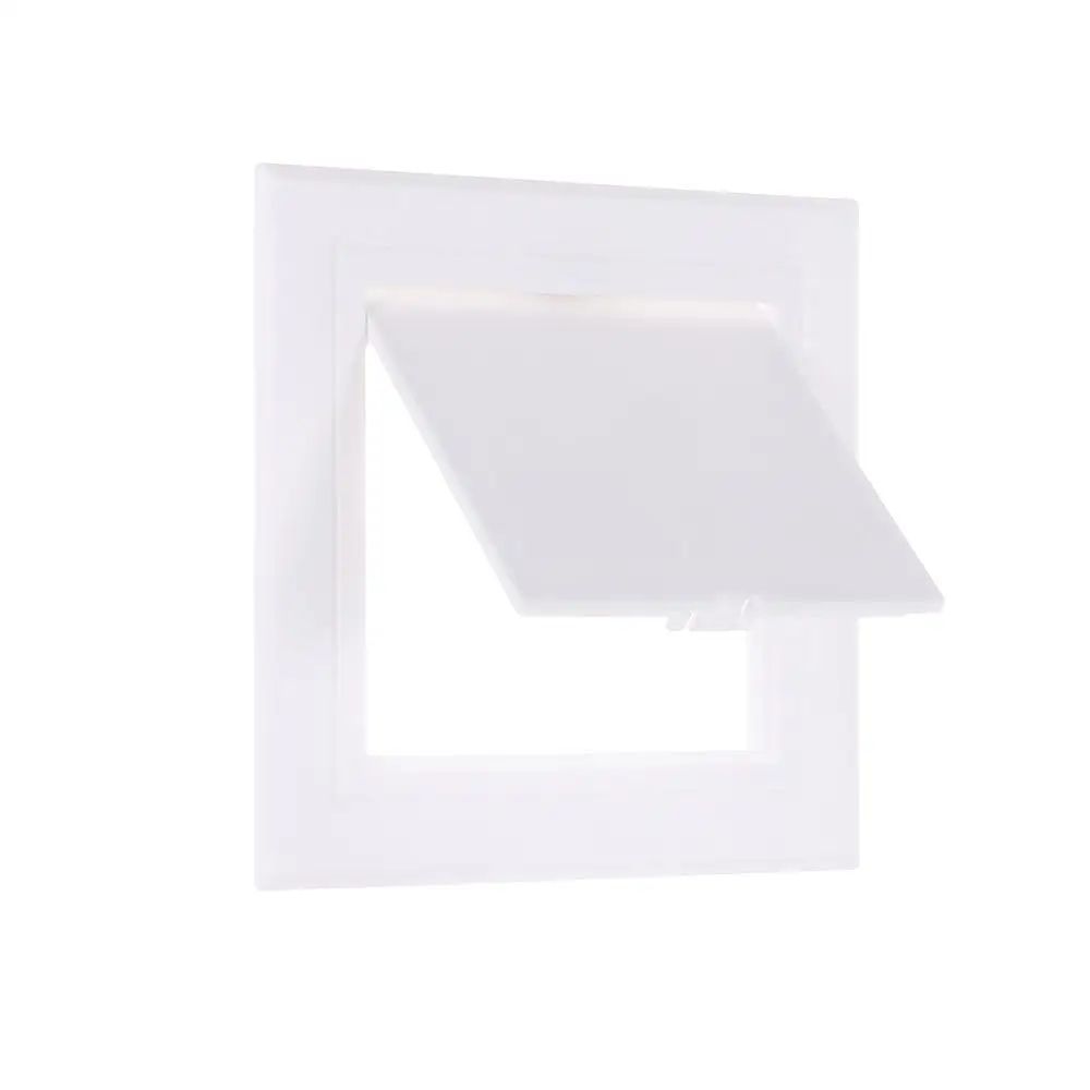 AccessEase Wall Ceiling Access Panel Door 8