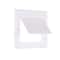 AccessEase Wall Ceiling Access Panel Door 8