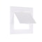 AccessEase Wall Ceiling Access Panel Door 8