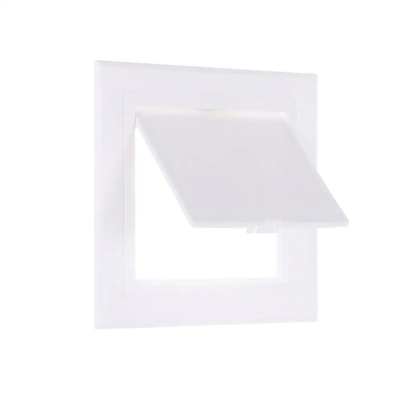 AccessEase Wall Ceiling Access Panel Door 8