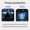 PrivacyShield Metal Webcam Cover Slider 1