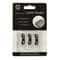PrivacyShield Metal Webcam Cover Slider 6