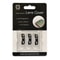 PrivacyShield Metal Webcam Cover Slider 6