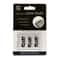 PrivacyShield Metal Webcam Cover Slider 9
