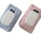 StripeNest Portable Wet Wipe Tissue Pouch 0