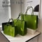 SoftCarry Felt Shoulder Messenger Bag 16