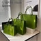 SoftCarry Felt Shoulder Messenger Bag 17