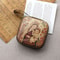 GraceKeeper Rosary Storage Prayer Pouch 3