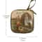 GraceKeeper Rosary Storage Prayer Pouch 7