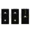 CleanGuard Reusable Gas Stove Protector Pads 7