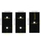 CleanGuard Reusable Gas Stove Protector Pads 7