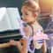 GlowDream LED Fairy Wings Costume 3