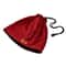 FrostShield Fleece Neck Gaiter Face Cover 3