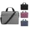 SlimGuard Ultra Thin Laptop Sleeve Bag 0