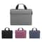 SlimGuard Ultra Thin Laptop Sleeve Bag 2