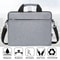 SlimGuard Ultra Thin Laptop Sleeve Bag 3