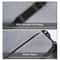 SlimGuard Ultra Thin Laptop Sleeve Bag 4