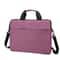 SlimGuard Ultra Thin Laptop Sleeve Bag 9