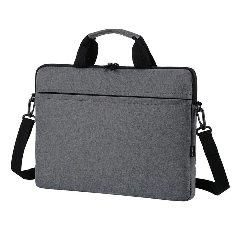 SlimGuard Ultra Thin Laptop Sleeve Bag 10