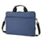 SlimGuard Ultra Thin Laptop Sleeve Bag 7