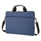 SlimGuard Ultra Thin Laptop Sleeve Bag 7