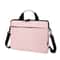 SlimGuard Ultra Thin Laptop Sleeve Bag 8