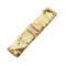 GlamCurve Sequin Stretch Waist Belt 9