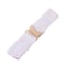 GlamCurve Sequin Stretch Waist Belt 10
