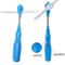 RainbowSpin LED Music Windmill Toy 2