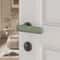 SafeTouch Silicone Door Handle Protector Cover 2