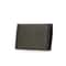 UrbanFold Canvas Trifold Wallet 4