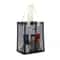 Big Eyes Mesh Beach Storage Bag 7