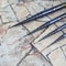 Ultralight Telescopic Fishing Rod For Travel And Lake Fishing 1