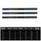 Ultralight Telescopic Fishing Rod For Travel And Lake Fishing 4