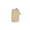Silicone Compact Wallet Storage Pouch 9