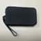Silicone Compact Wallet Storage Pouch 6