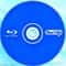 PS4 Firmware Support Game Accessory Tool 1