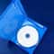 PS4 Firmware Support Game Accessory Tool 4