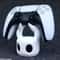 Universal Gaming Controller Stand 1