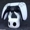 Universal Gaming Controller Stand 1