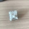 Mechanical Keyboard Switch Replacement Set 1