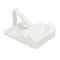 Universal Gaming Mouse Display Stand 8
