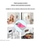 Silicone Suction Cup Phone Stand 1