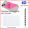 Silicone Suction Cup Phone Stand 5