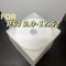 PS4 Firmware Compatible Gaming Accessory Tool 0