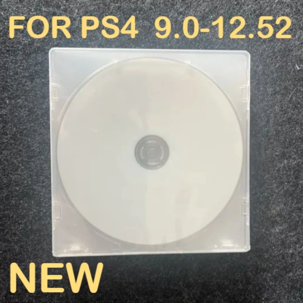 PS4 Firmware Compatible Gaming Accessory Tool 2