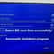 PS4 Firmware Compatible Gaming Accessory Tool 5
